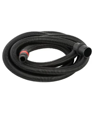 BOSCH crijevo i adapter za usisavač GAS 35 mm