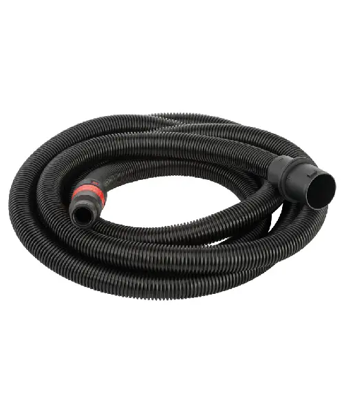 BOSCH crijevo i adapter za usisavač GAS 35 mm