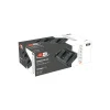 BOSCH dvostruki punjač AL 2x18V-88 BOSCH dvostruki punjač AL 2x18V-88