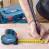 BOSCH metar potezni 5 m s kočnicom