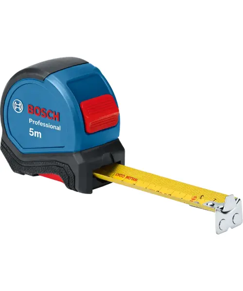 BOSCH metar potezni s kočnicom