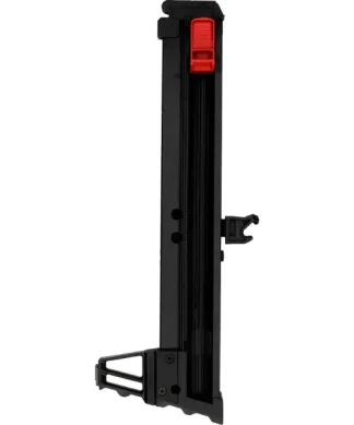 BOSCH prošireni spremnik za GNB 18V-38/18V-40
