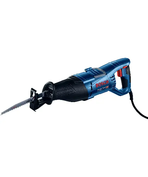 BOSCH recipročna pila GSA 1100 E