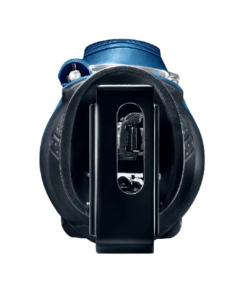 BOSCH recipročna pila GSA 1100 E