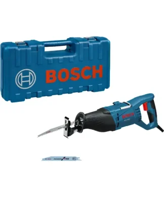 BOSCH recipročna pila GSA 1100 E
