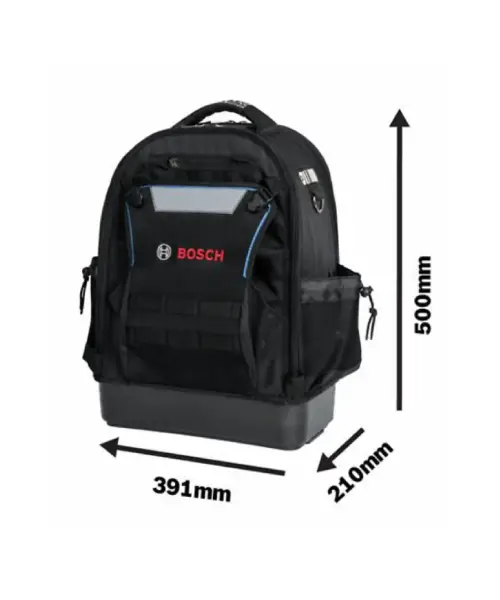 BOSCH ruksak L-BOXX Contractor (1)