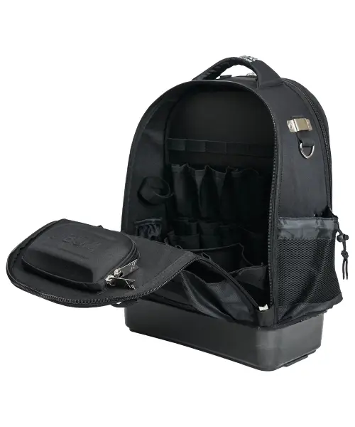 BOSCH ruksak L-BOXX Contractor (2)