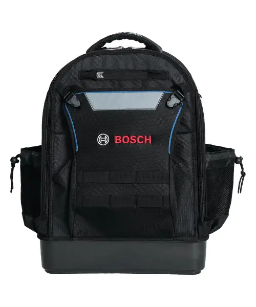 BOSCH ruksak L-BOXX Contractor (3)