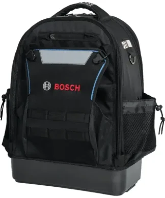 BOSCH ruksak L-BOXX Contractor