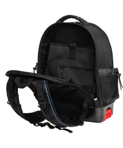 BOSCH ruksak L-BOXX Contractor (4)