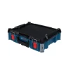 BOSCH transportni kovčeg L-BOXX Contractor 170