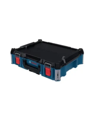 BOSCH transportni kovčeg L-BOXX Contractor 170