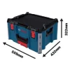 BOSCH transportni kovčeg L-BOXX Contractor 322