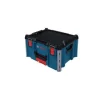 BOSCH transportni kovčeg L-BOXX Contractor 322