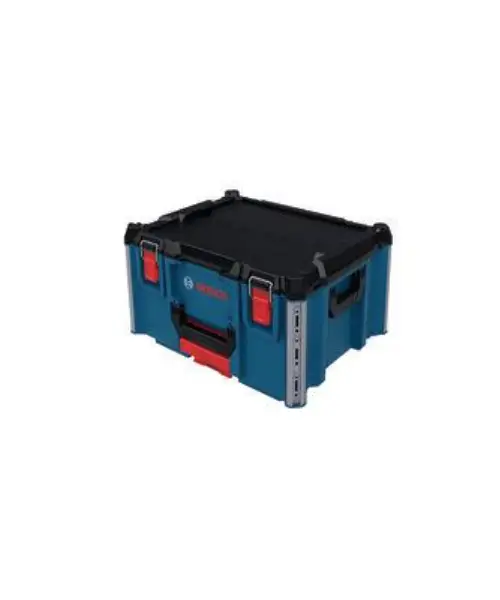 BOSCH transportni kovčeg L-BOXX Contractor 322