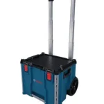 BOSCH transportni kovčeg L-BOXX Contractor 476