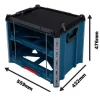 BOSCH transportni kovčeg L-BOXX Contractor Rack 2
