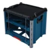 BOSCH transportni kovčeg L-BOXX Contractor Rack 2