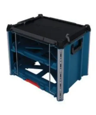 BOSCH transportni kovčeg L-BOXX Contractor Rack 2