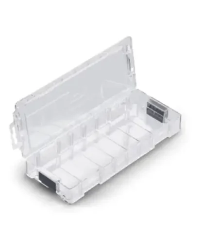 BOSCH transportni kovčeg L-BOXX Micro