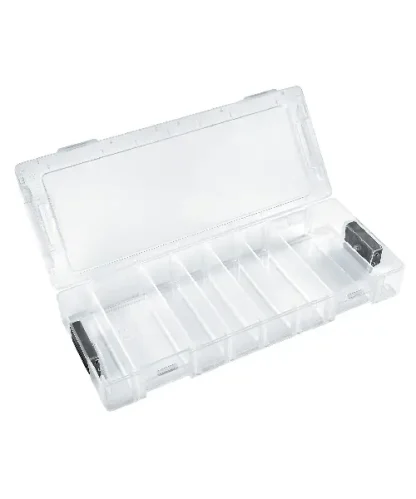 BOSCH transportni kovčeg L-BOXX Micro