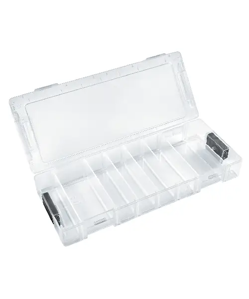 BOSCH transportni kovčeg L-BOXX Micro