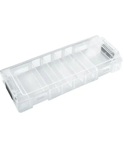 BOSCH transportni kovčeg L-BOXX Micro