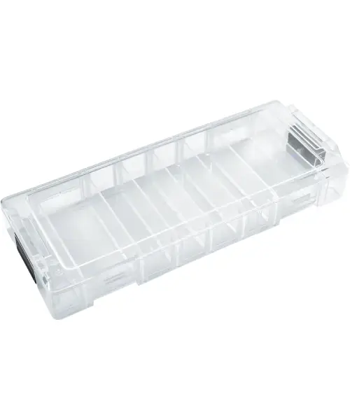BOSCH transportni kovčeg L-BOXX Micro