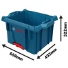 BOSCH transportni sanduk L-BOXX Contractor Crate