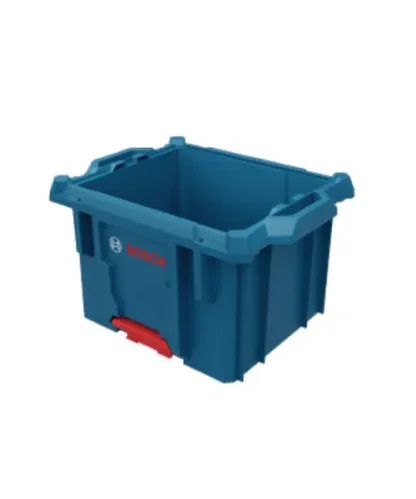 BOSCH transportni kovčeg L-BOXX Contractor Crate