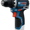BOSCH aku bušilica GSR 12V-32 BOSCH aku bušilica GSR 12V-30 (Kopiraj)