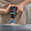 BOSCH aku bušilica GSR 12V-32