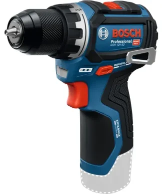 BOSCH aku bušilica GSR 12V-30 (Kopiraj)