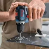 BOSCH aku bušilica GSR 12V-32