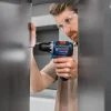BOSCH aku bušilica GSR 12V-32