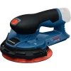 BOSCH aku ekscentrična brusilica GEX 12V-150-3 BOSCH aku ekscentrična brusilica GEX 12V-150-3