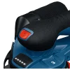 BOSCH aku ekscentrična brusilica GEX 12V-150-3 BOSCH aku ekscentrična brusilica GEX 12V-150-3