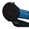 BOSCH aku ekscentrična brusilica GEX 12V-150-3 BOSCH aku ekscentrična brusilica GEX 12V-150-3