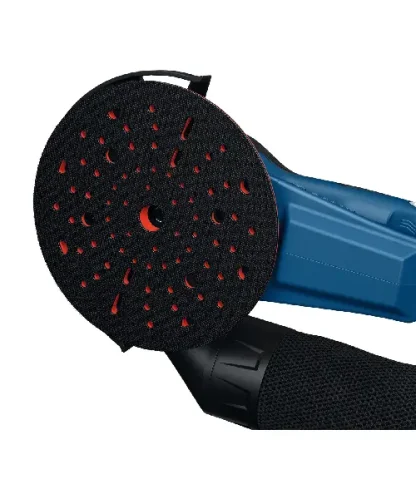 BOSCH aku ekscentrična brusilica GEX 12V-150-3
