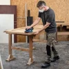 BOSCH aku ekscentrična brusilica GEX 12V-150-3 BOSCH aku ekscentrična brusilica GEX 12V-150-3