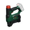 BOSCH aku klamerica AdvancedTacker 18V-25