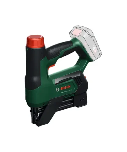 BOSCH aku klamerica AdvancedTacker 18V-25