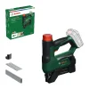 BOSCH aku klamerica AdvancedTacker 18V-25