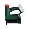 BOSCH aku klamerica AdvancedTacker 18V-25