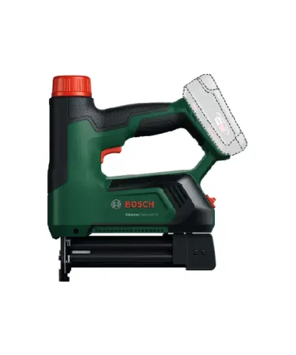 BOSCH aku klamerica AdvancedTacker 18V-25