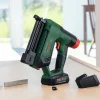BOSCH aku klamerica AdvancedTacker 18V-25