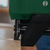 BOSCH aku klamerica AdvancedTacker 18V-25