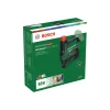 BOSCH aku klamerica AdvancedTacker 18V-25