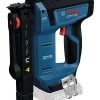 BOSCH aku klamerica GTH 18V-14 BOSCH aku klamerica GTH 18V-14