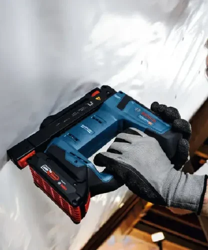 BOSCH aku klamerica GTH 18V-14